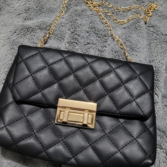 Purses - Picture 8 of 8